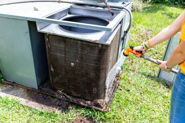 Best Air Duct Cleaning Near Me  in Smithfield, UT