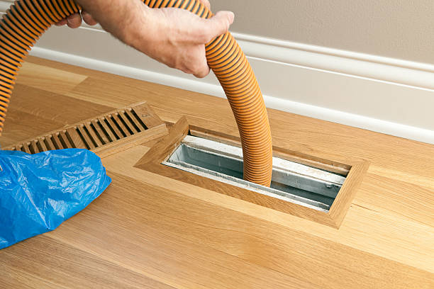 Best Duct Cleaning for Offices  in Smithfield, UT